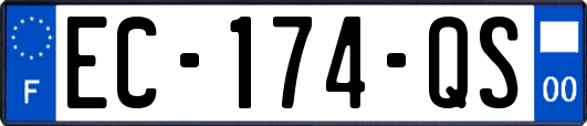 EC-174-QS