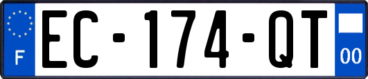 EC-174-QT