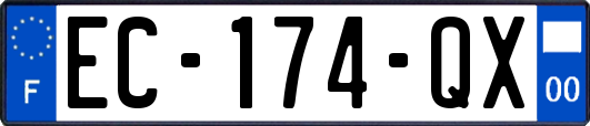 EC-174-QX