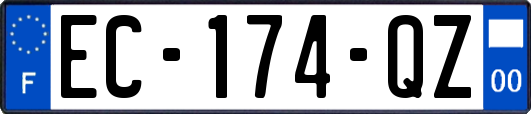 EC-174-QZ