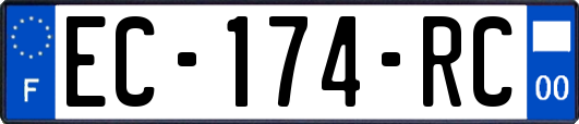 EC-174-RC