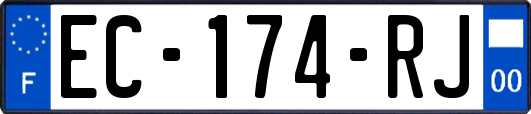 EC-174-RJ