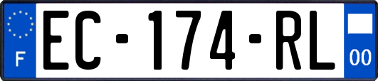 EC-174-RL