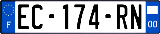 EC-174-RN