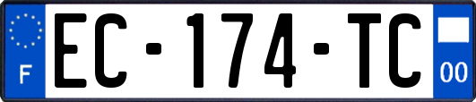 EC-174-TC
