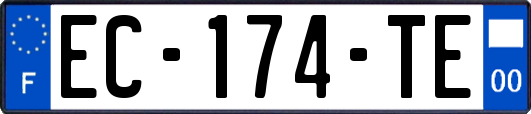 EC-174-TE