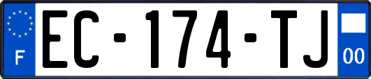 EC-174-TJ