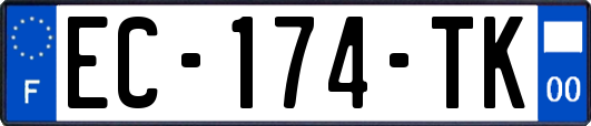 EC-174-TK