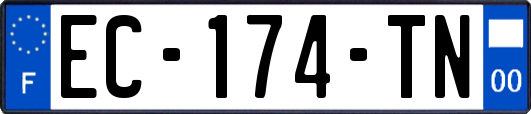 EC-174-TN