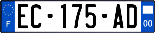 EC-175-AD