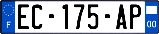 EC-175-AP