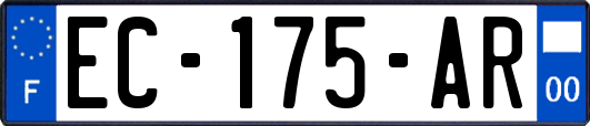 EC-175-AR