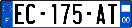 EC-175-AT