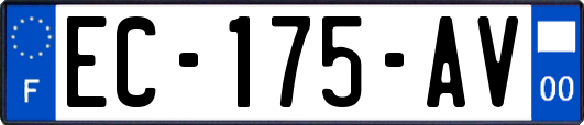 EC-175-AV