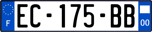 EC-175-BB