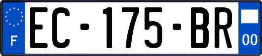 EC-175-BR