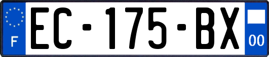 EC-175-BX