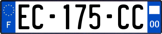 EC-175-CC