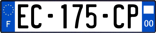 EC-175-CP