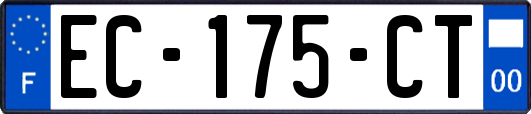 EC-175-CT