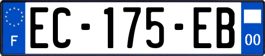 EC-175-EB