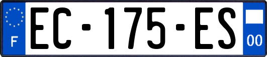 EC-175-ES