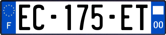 EC-175-ET