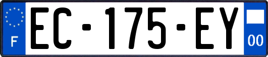 EC-175-EY