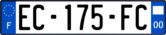 EC-175-FC