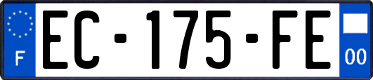 EC-175-FE