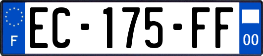 EC-175-FF