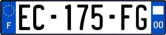 EC-175-FG