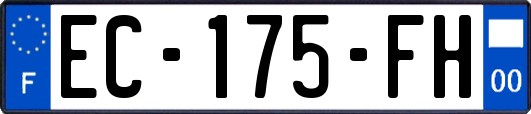 EC-175-FH
