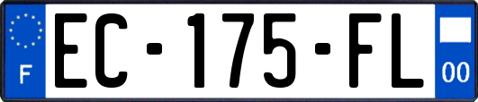 EC-175-FL