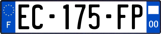 EC-175-FP