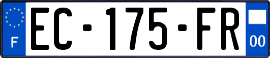 EC-175-FR