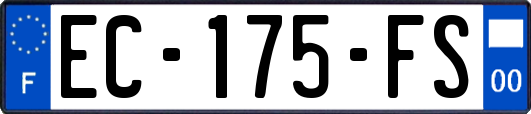 EC-175-FS