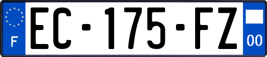 EC-175-FZ