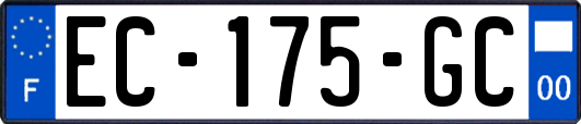 EC-175-GC