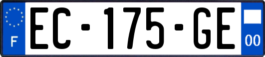 EC-175-GE