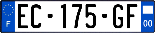EC-175-GF