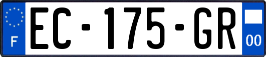 EC-175-GR