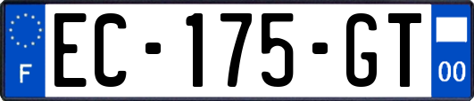 EC-175-GT