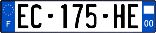 EC-175-HE