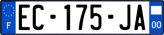 EC-175-JA