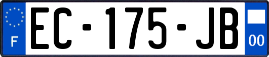 EC-175-JB
