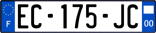 EC-175-JC