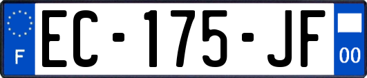 EC-175-JF