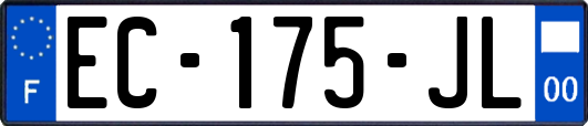 EC-175-JL