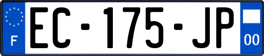 EC-175-JP